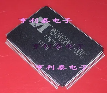 MSD3458HB-L-007S В наличност, power ic чип