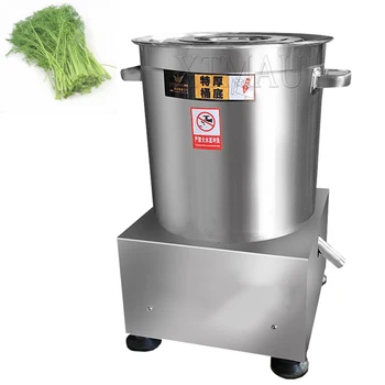 Машина за сушене на плодове и зеленчуци от неръждаема стомана за хранително-вкусовата дехидратация зеленчуци За овощеводческого оборудване