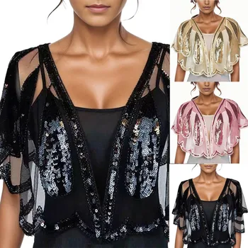 Дамски удобни и нови модни туники Harjauku с малко сърце на рамото, блузи и копчета, ризи за социален живот
