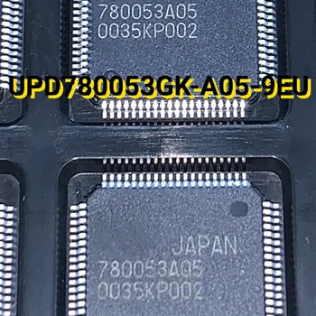 UPD780053GK-A05-9EU